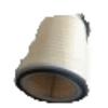 Filtro de aire acondicionado alternativo AF26085 adecuado para equipos mecánicos de gran tamaño