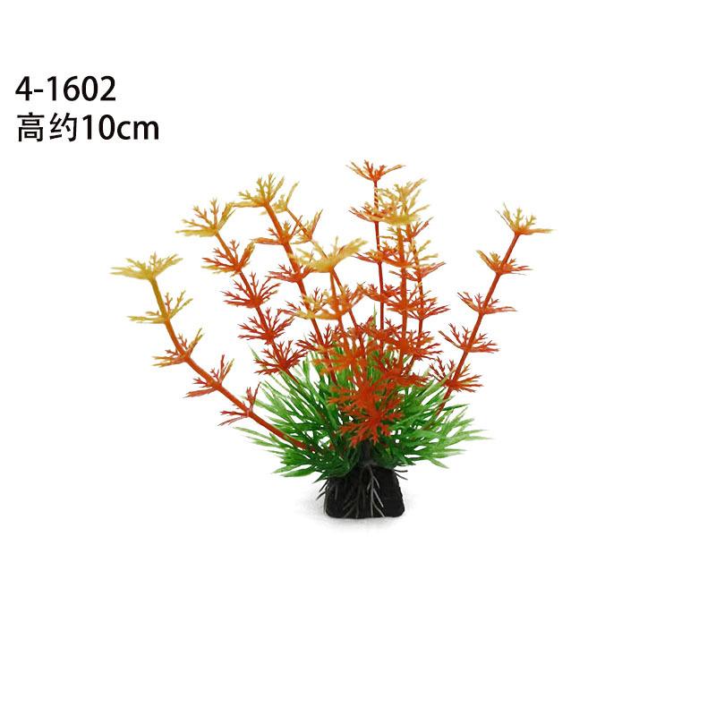 4-1602白.jpg