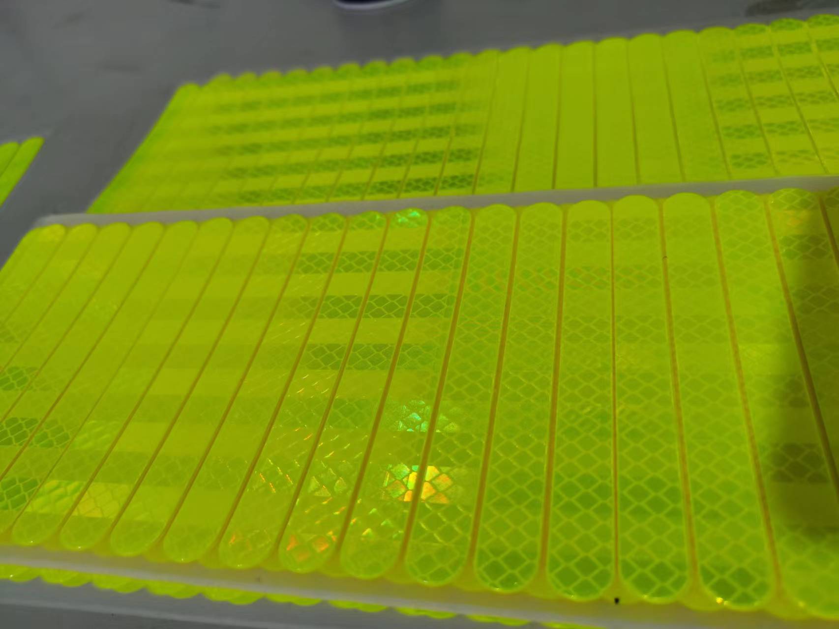 微信图片_20220826105624 - 副本