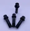 À Venda Direta M15*1.25 Parafusos de Modificação de Cubo de Roda Parafusos de Modificação de Pneu de Carro Parafusos de Modificação Parafusos de Pneu