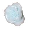 Molde de Vela de Flor 3D Bm009 Molde Decorativo de Jabón de Silicona