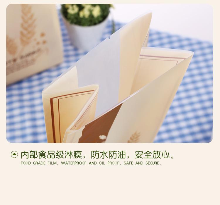 Y1009-精制烘培（哑光）_23