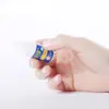 Suministros de Arte para Uñas al por Mayor Pegamento Byb Pegamento para Uñas Pegamento para Puntas de Uñas Doméstico Byb Pegamento de 3g Transfronterizo