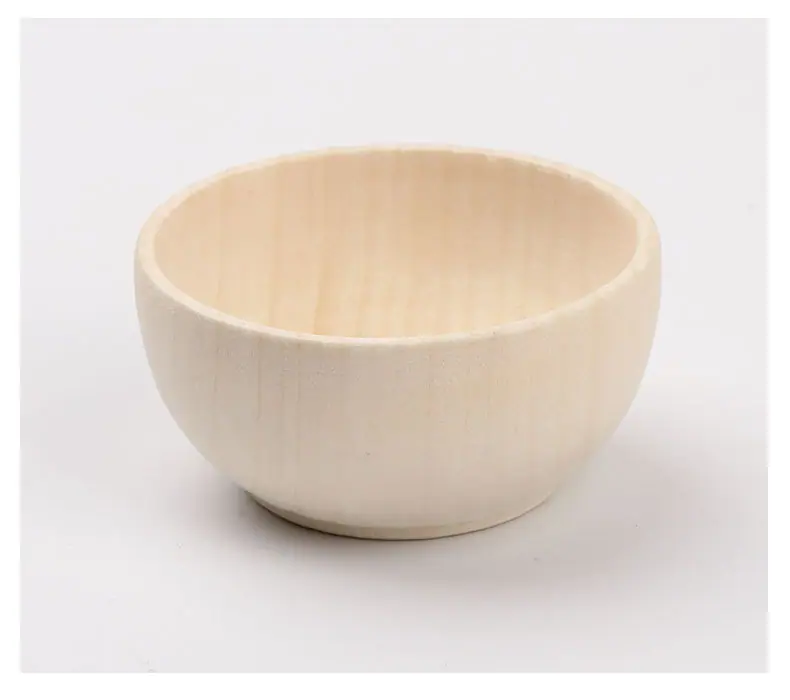 木碗橡果_10.jpg