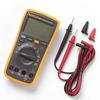 Multímetro digital FLUKE F101 F15B 17B 18B F117C 115C 175C 179C