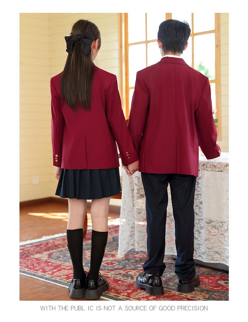 校服_25.jpg