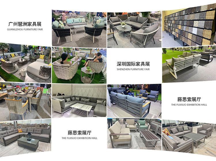 优化的_31.jpg