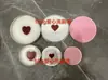 Recomendado en Xiaohongshu Jabón Limpiador de Brochas de Maquillaje, Esponja de Maquillaje, Herramienta Mágica Limpiadora de Herramientas de Belleza, Jabón Limpiador con Aroma a Durazno Oolong