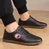 Sapatos de Tai Chi para Mulheres com Solas de Tendão de Boi e Couro de Boi, Sapatos de Artes Marciais para Primavera e Verão, Sapatos de Prática de Tai Chi para Homens, Sapatos Esportivos Antiderrapantes, Venda por Atacado do Fabricante