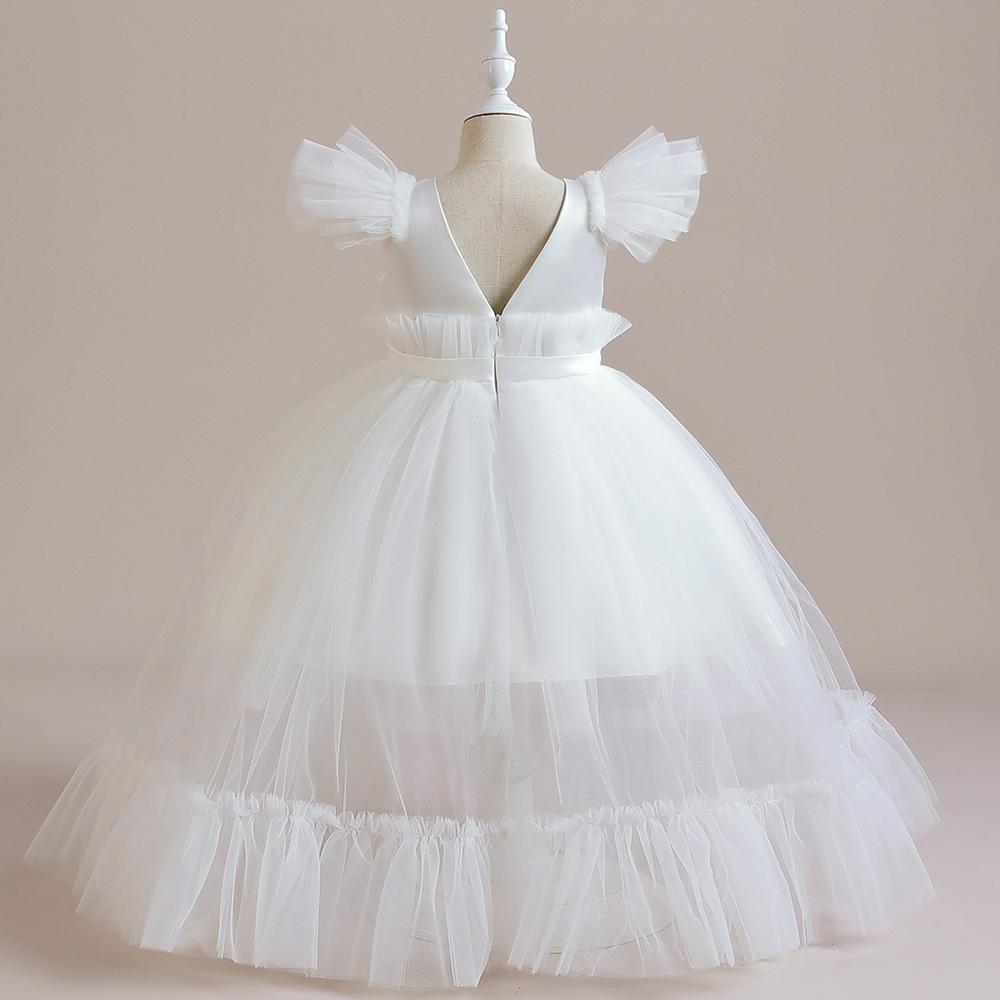LP-315 (10).jpg
