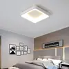 Luz de Pasillo de Espectro Completo Luz de Pasillo Simple Moderna Nueva Entrada Entrada Celebridad de Internet Escalera Vestíbulo Dormitorio Luz de Techo
