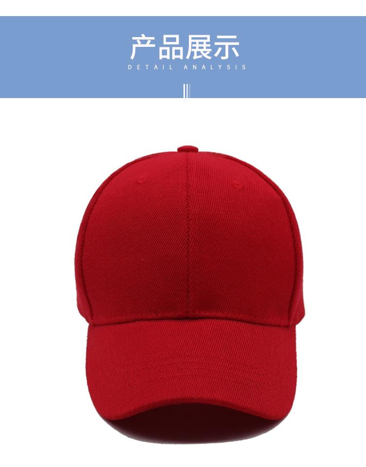 详情_09.jpg