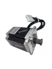 Máquina cortadora de cinta caliente y fría totalmente automática computarizada motor de alimentación 988986140160 motor paso a paso accesorios para máquina cortadora de cinta