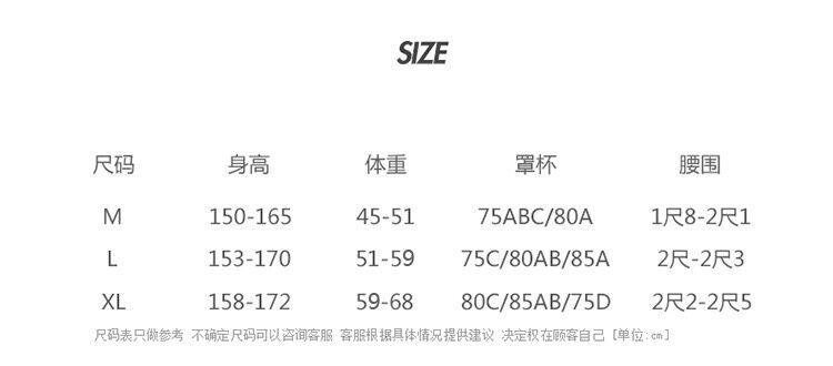 QQ图片20220609103635