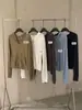 Camiseta blanca fina semitransparente con capucha y manga larga para mujer, primavera/verano, estilo americano BM chica hot ajustada protección solar top