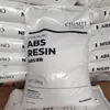 ABS Taiwán Chimei PA-763 retardante de llama V0 moldeo por inyección carcasa de computadora y accesorios productos electrónicos aplicaciones eléctricas
