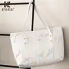 Bolso Grande de Moda Tendencia para Mujer 2025 Otoño Nuevo Bolso de Hombro Gran Capacidad Casual Versátil Bolso Tote Bolso para Viajes
