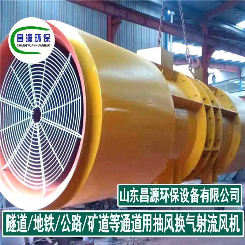 20f34b7c4af5ba76d44a17b602b720