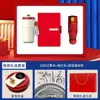 Set de Regalo Empresarial, Taza de Café, Cuaderno, Regalo Práctico para Clientes, Souvenir de Oficina Corporativa, Logo Personalizado