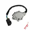 Sensor de piezas de automóvil dispositivo de control de transmisión automática interruptor de marcha de velocidad MR263257 adecuado para Mitsubishi
