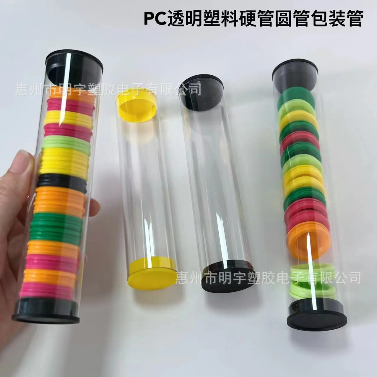 微信图片_20240528114402.jpg