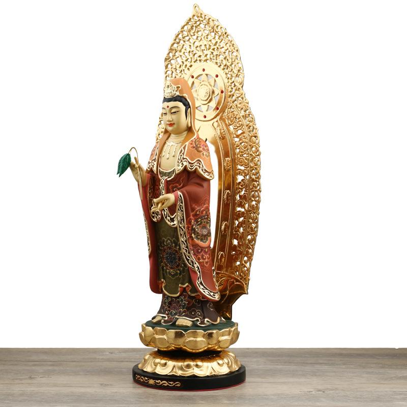 三圣观世音菩萨2.jpg