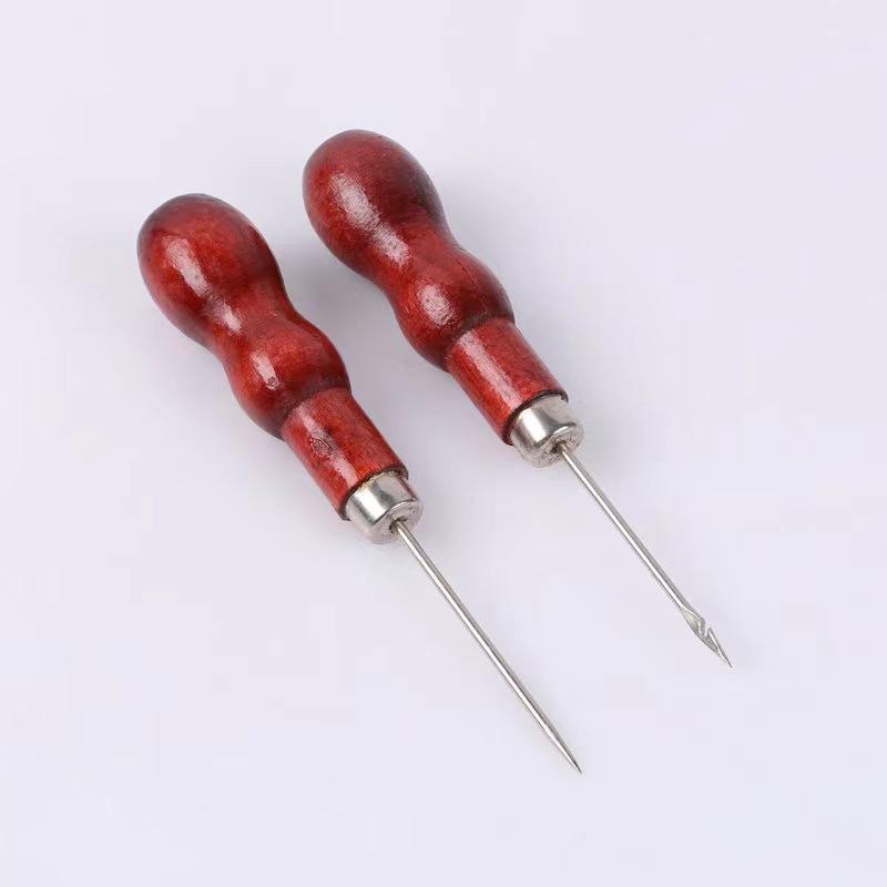 红双葫芦锥子 (3).jpg