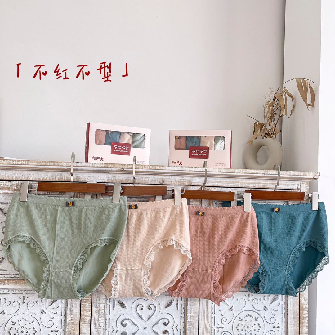 描述图_16.jpg