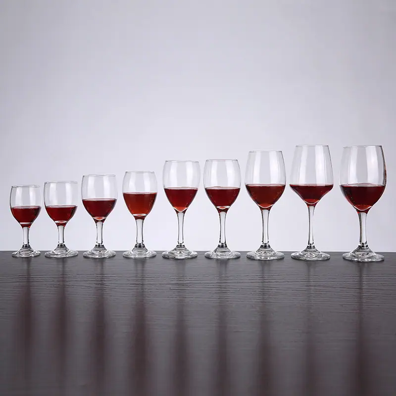 红酒杯1-6.jpg