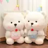 Bonecas para Jogar no Casamento, Brinquedos de Pelúcia, Bonecas de Pano para Casamento, Pacotes de Presente para Jogar no Casamento, Bonecas Pequenas Atacado