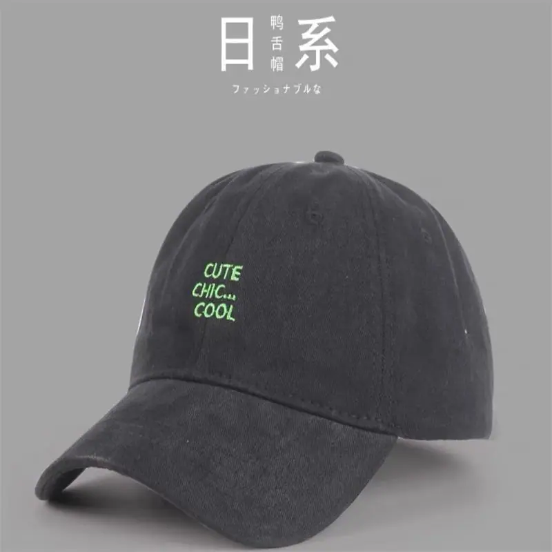 微信图片_20220315192152