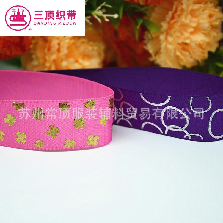 be2a18b8244becb6b52db9c3fcf723