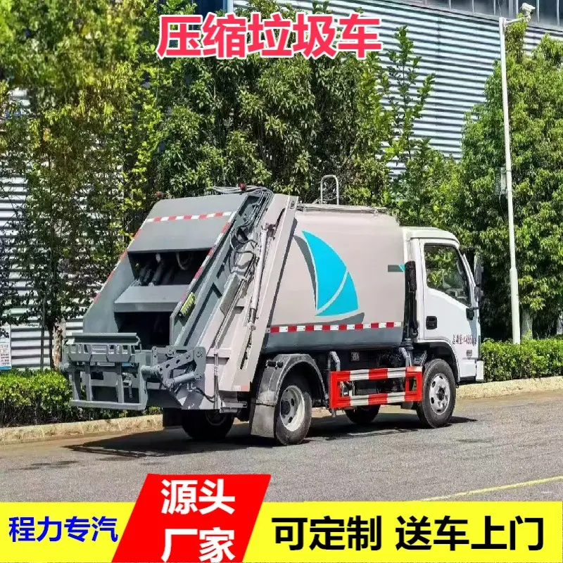 微信图片_20260617141414