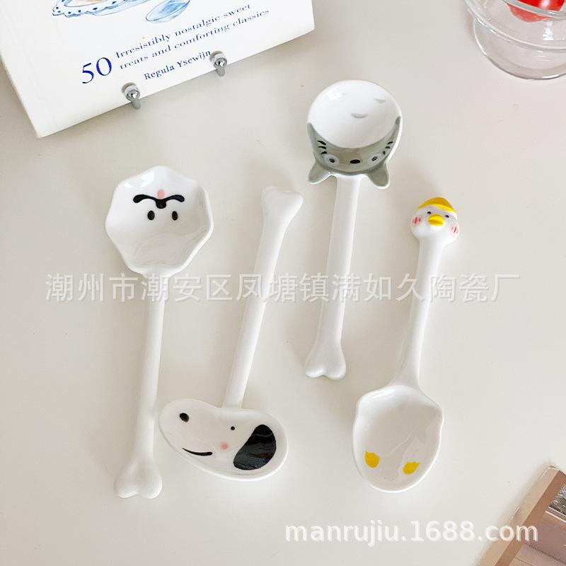 小红书-日暮里- (6).jpg