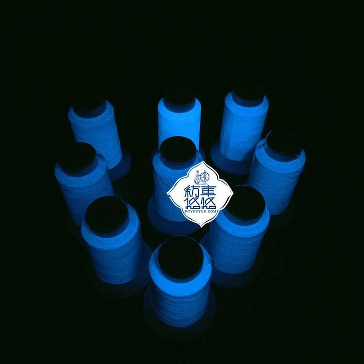 夜光线-历史素材 (14)