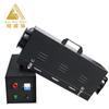 Máquina de curado UV de 2 kW, equipo de curado y endurecimiento portátil de 3 kW, equipo de curado y secado pequeño de pegamento de 1 kW