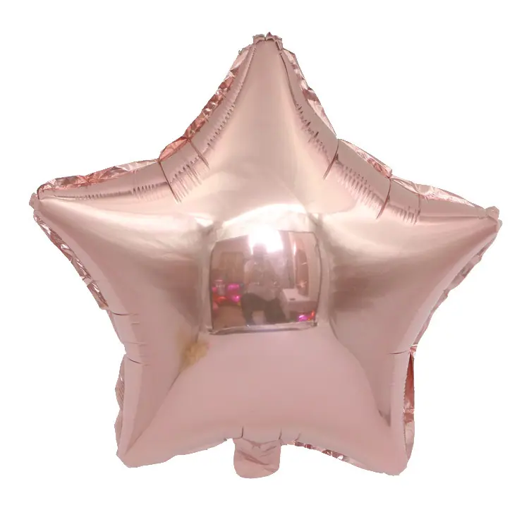 玫瑰金3
