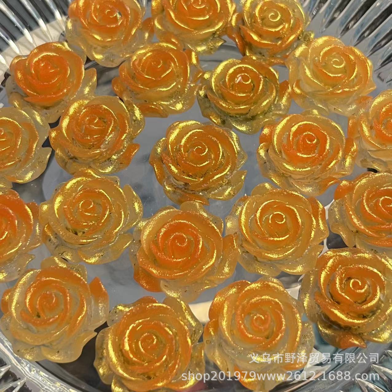 微信图片_20231015144246