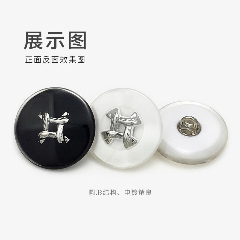 展示图-恢复的