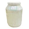 Venta al por mayor 80 grados 75 grados grado alimenticio jarabe de malta té de burbujas caramelo jarabe especial azúcar maíz hirviendo suministro de fábrica
