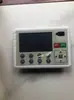 Placa base para máquina de corte por láser Zhiyuan 4311 Sistema operativo de control para máquina láser Zhiyuan 2820