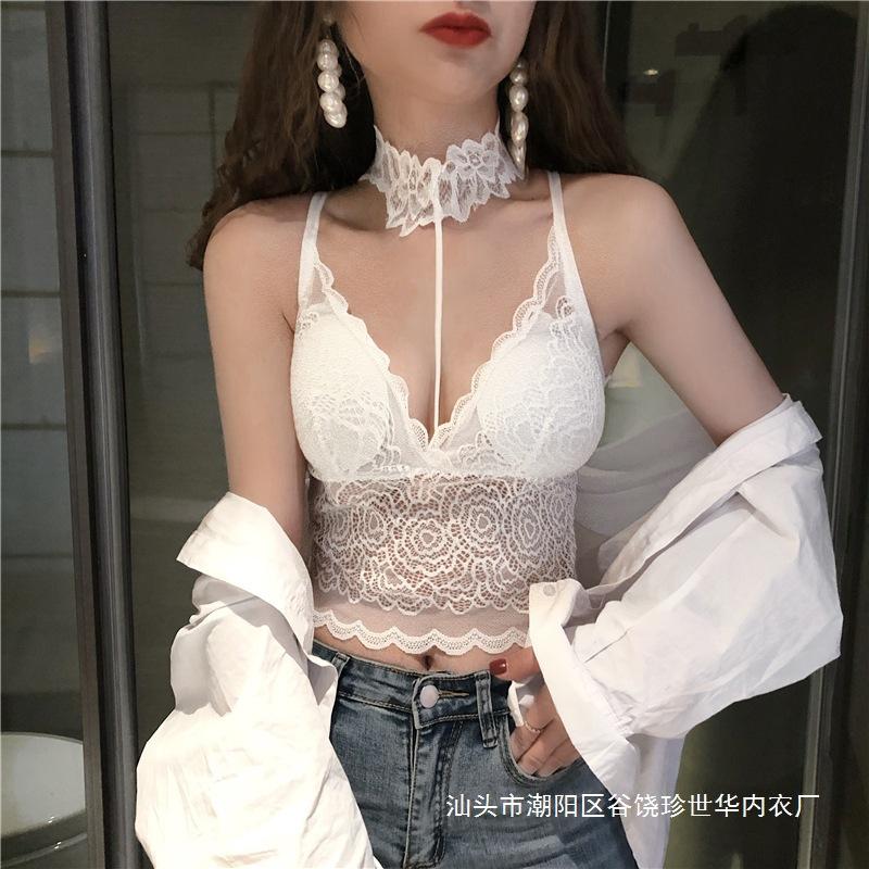 详情页2 (7).jpg