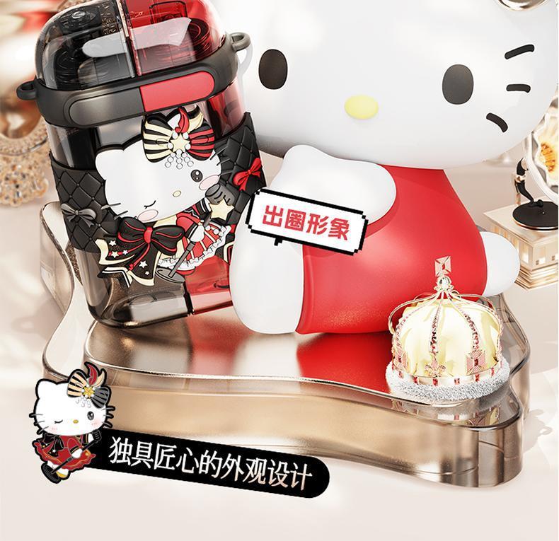 7825b770-820a-49e4-a660-de5b5f341c51.jpe