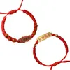 Pulsera para el Éxito en los Exámenes, Buena Suerte en la Preparatoria y Exámenes de Admisión a la Universidad, Buena Suerte en los Exámenes, Buena Suerte en Cada Examen, Regalo de Graduación
