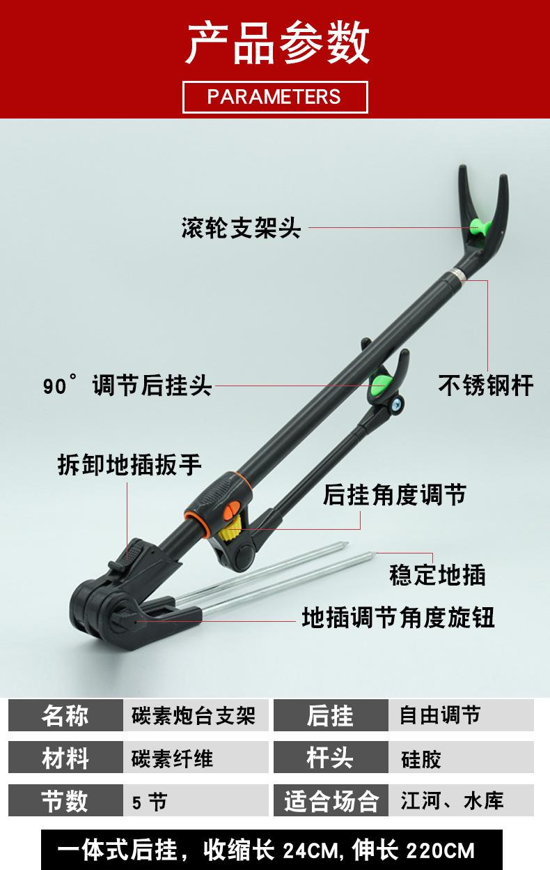 14897883009_421271995_09