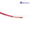 Cable de un solo núcleo de alta temperatura con certificación CE directo de fábrica FLR6Y-B estándar europeo Teflon alta temperatura cable automotriz