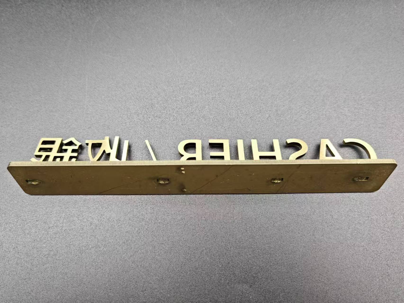 3d4983c319218b10f01d911464c780