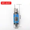 Interruptor de Límite Interruptor de Viaje ME-8108 Limitador 8169 Pequeño TZ9101 8104 8107 8166