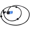 A2469059402 A2465400417 Es Adecuado para Sensor ABS de Coche Mercedes-Benz