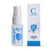 Lubricantes de Regalo al por Mayor, Juguetes Sexuales, Barras Calefactoras, Vasos de Avión, Fluidos de Limpieza, Condones, Productos para Adultos